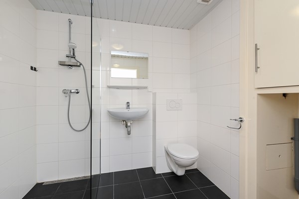 Medium property photo - Dr H. Colijnlaan 263, 2283 XJ Rijswijk